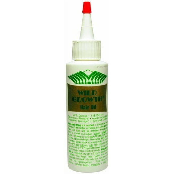 Oil 100 ml (Pack of 2) by