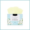 thumbnail image 1 of Oil Absorbing Blotting Paper for Face Shine Control Makeup Mattifying Sheets Reusable Beauty Tool for Women and Men, 1 of 5