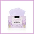 thumbnail image 1 of Oil Absorbing Blotting Paper for Face Shine Control Makeup Mattifying Sheets Reusable Beauty Tool for Women and Men, 1 of 5