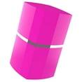 thumbnail image 1 of Oil Absorbing Volcanic Facial Roller Reusable For Female Girls Oil Control A, 1 of 3