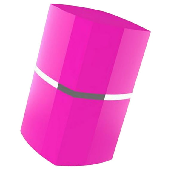 Oil Absorbing Volcanic Facial Roller Reusable For Female Girls Oil Control A