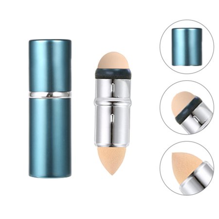 Oil-Absorbing Volcanic Roller Oil Removing B