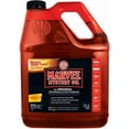 thumbnail image 1 of Marvel Mystery Oil Oil Additive, 1Gal, Red, Transparent — Residential Use, Standard Application, 1 of 1