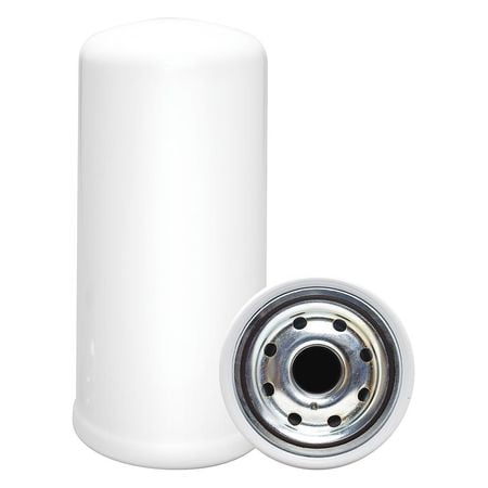 Oil Air Separator Filter,Spin-On