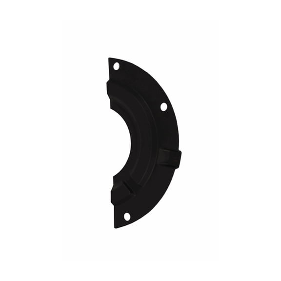 Oil Baffle Plate Replaces OEM: 3221-P-1004