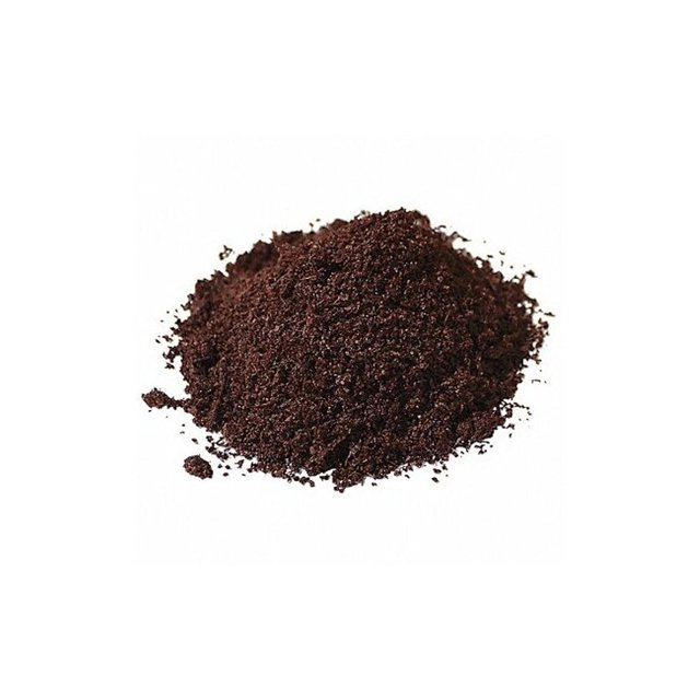 Oil Base Sweeping Compound