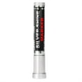 thumbnail image 1 of Oil Based Paint Marker Pen (Stone Wood Metal Pen, Industrial Marker), Quick-Dry Formula Marks Wet Stones Clearly During Landscape Installation Projects.(#B), By Meiiso, 1 of 9