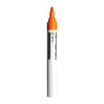 thumbnail image 1 of Oil Based Paint Marker Pens, Permanent Colored Paint Markers, Quick Dry Waterproof Marker, Multi Surface Paint Writing Pens, Pigment Markers for Glass, Wood, Metal, Plastic,DIY Art Projects, 1 of 7