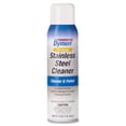 thumbnail image 1 of Oil-Based Stainless Steel Cleaner, 1 of 1