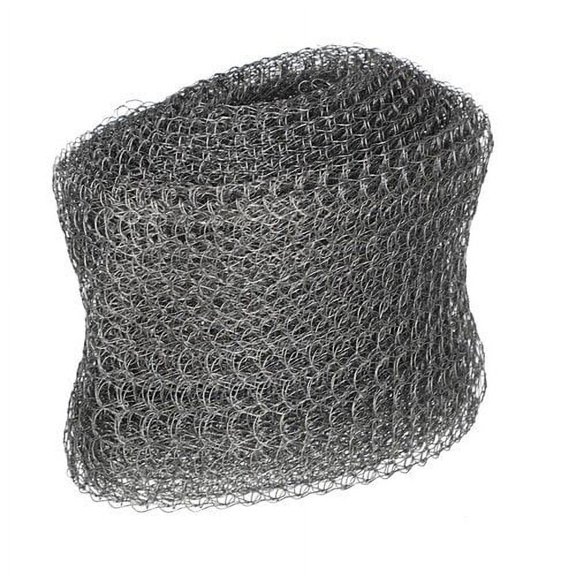 Oil Bath Air Cleaner Breather Filter Element fits John Deere fits Case