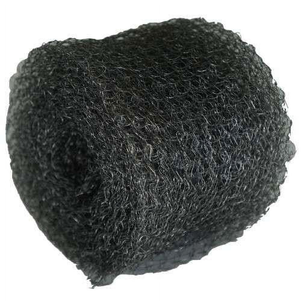 Oil Bath Air Cleaner Filter Element