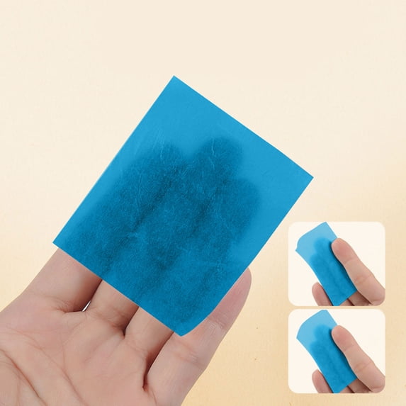 Oil Blotting Facial Paper Sheets Makeup Tools for Shine Control and Intelligent Skin Management