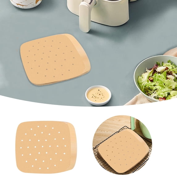 Oil Blotting Paper for Clean - Pack for Daily Shine Control Facial Tissues and Absorbent Sheets for Oil Secretion Travel Friendly Dermatologist Tested 100PCS
