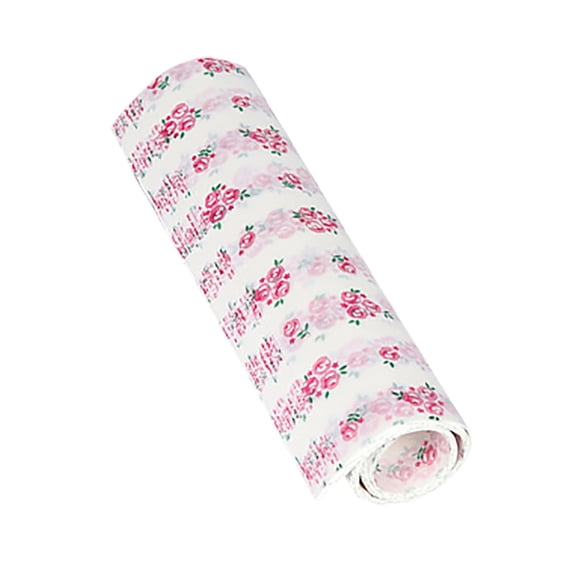Oil Blotting Paper Product for Care - White Sheets for Facial Matting and Oil Control in Daily Use 10PCS