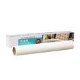 thumbnail image 1 of Oil Blotting Paper for Care Superior AbsorptionOil Control Sheets Disposable Facial Cleansing Tissues Everyday Use, 1 of 4