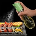 Oil Bottle For Cooking Oil Sprayer For Cooking Olive Oil Sprayer For