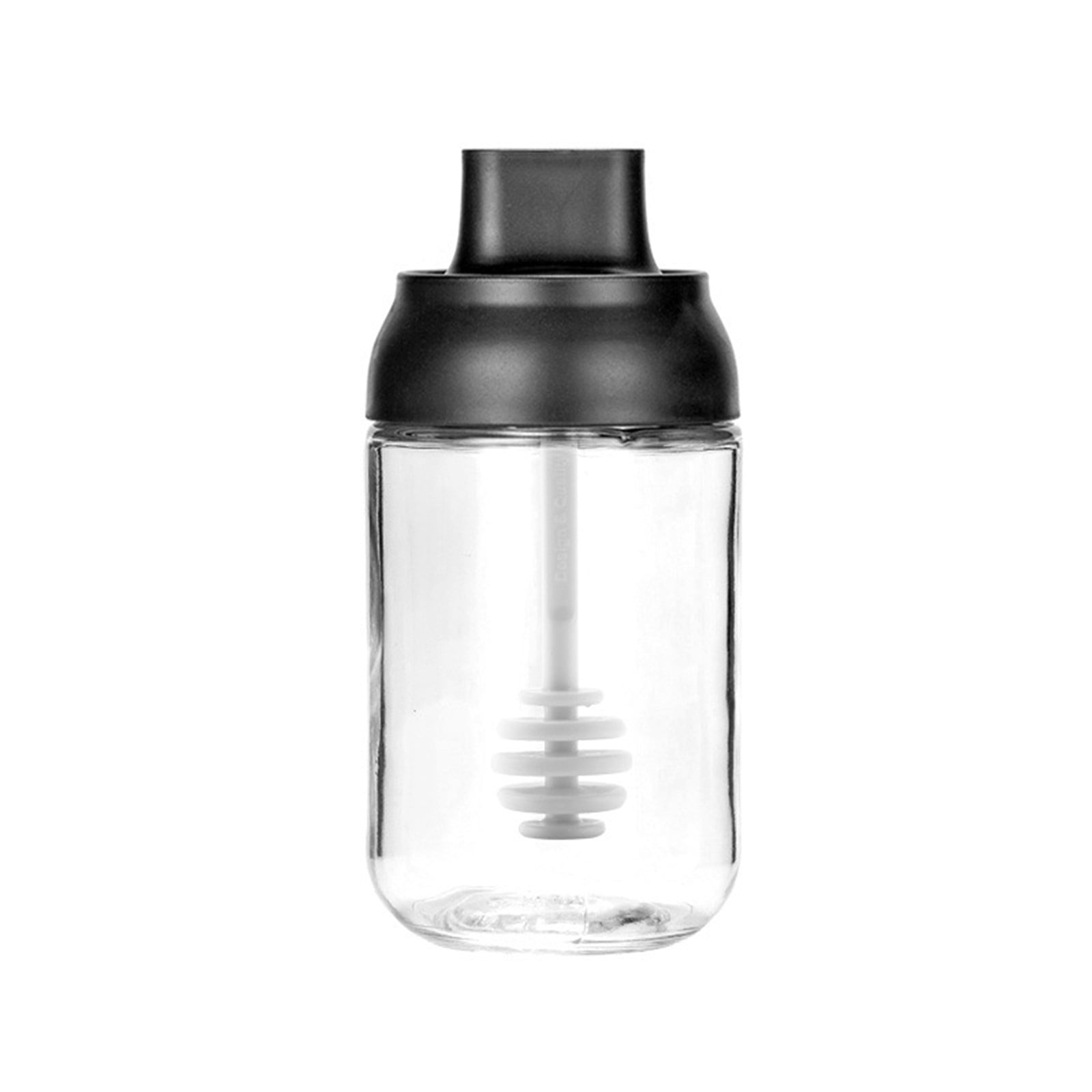 Oil Bottles For Kitchen Fragrance Commercial Aroma Hvac Hotel Air Scent