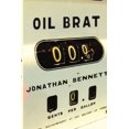 thumbnail image 1 of Oil Brat, (Paperback), 1 of 1