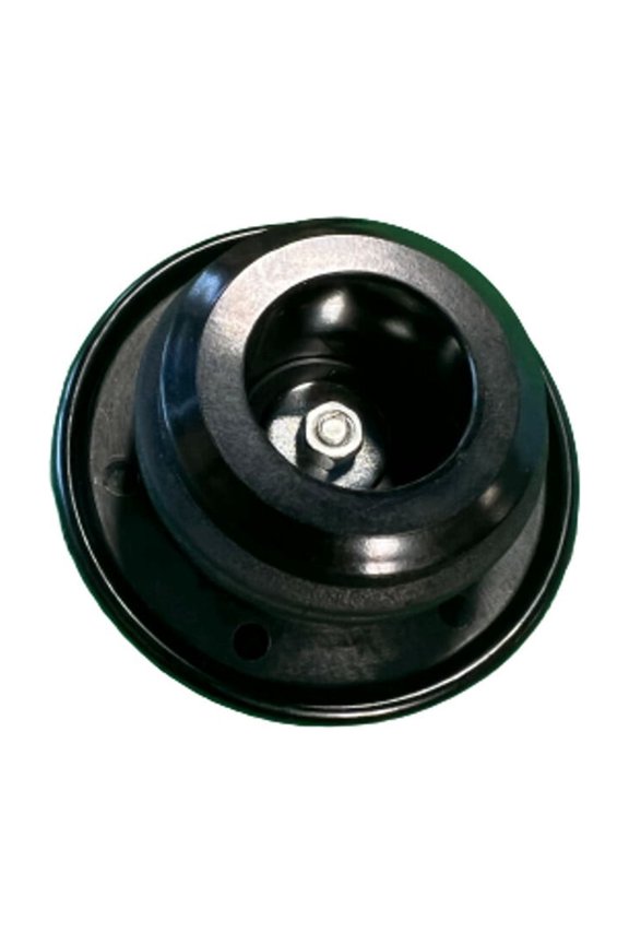 Oil Cap 124160-01751 Ym124160-01751 Fit Yanmar 4Tnv106 3Tn84 4Tnv94 4Tnv98