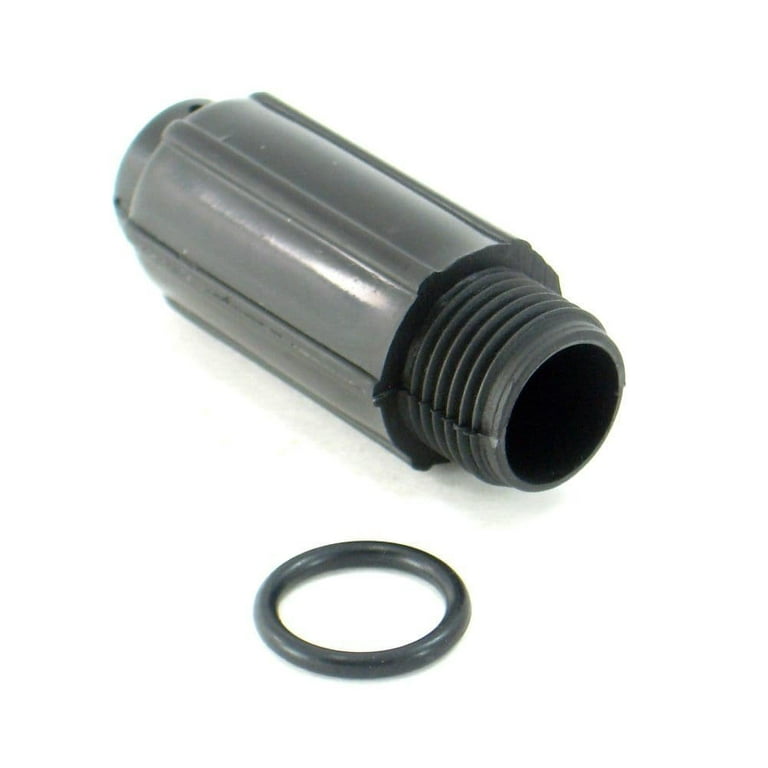 Craftsman air compressor oil cap online