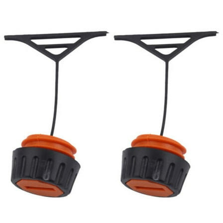 Oil Cap New 2Xoil Cap For Stihl Chainsaw 020 021 023 024 025 026 028 034 036 038 048 Part Number 0000 350 0510