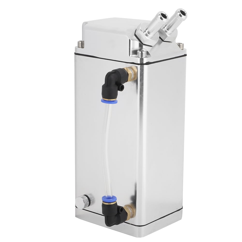 Oil Catch § Oil Catch § Oil Catch Can§ Engine Oil Catch Breather§ Oil