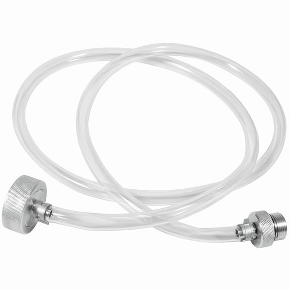 Oil Change Adaptor & Gearbox Oil Filling Hose Kit VAS 6262A For VAG Audi VW