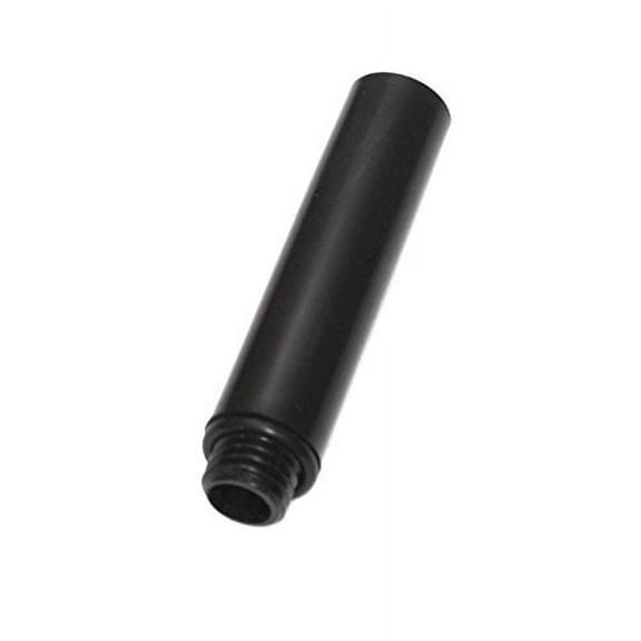 Oil Change Funnel Tube Honda EU3000I EU2000I EU1000i Handi EU3000IS Generator Black ABS Plastic (FREE SHIPPING)