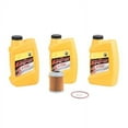 thumbnail image 1 of Oil Change Kit With Can-Am XPS Synthetic All Climate for Can-Am Renegade 570 X MR 2017, 1 of 1