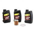 thumbnail image 1 of Oil Change Kit With Can-Am XPS Synthetic Summer for Can-Am Outlander L Max 570 2016, 1 of 1