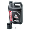thumbnail image 1 of Oil Change Kit With Pro-Honda GN4 10W-30 For Honda, 1 of 1
