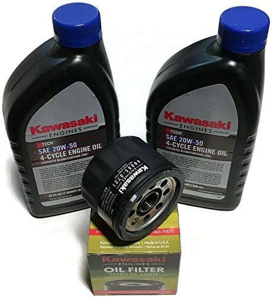 メンテナンス WAKO'S ENGINE FLUSHING OIL Flushing Oil Concentrate™ - Maxodyne