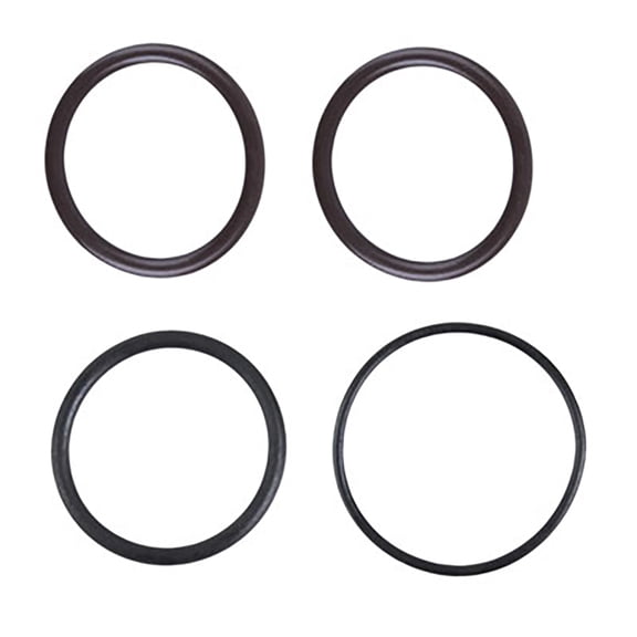 Oil Change O-Ring Kit Compatible With Gas Gas MC 250F 2021