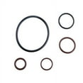 thumbnail image 1 of Oil Change O-Ring Kit For TM, KTM, 1 of 1