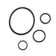 thumbnail image 1 of Oil Change O-Ring Kit for KTM 1190 Adventure 2013-2016, 1 of 1