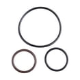 thumbnail image 1 of Oil Change O-Ring Kit for KTM 250 SX-F 2009-2012, 1 of 1