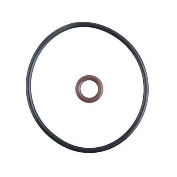 Oil Change O-Ring Kit for Yamaha WR450F 2003-2009