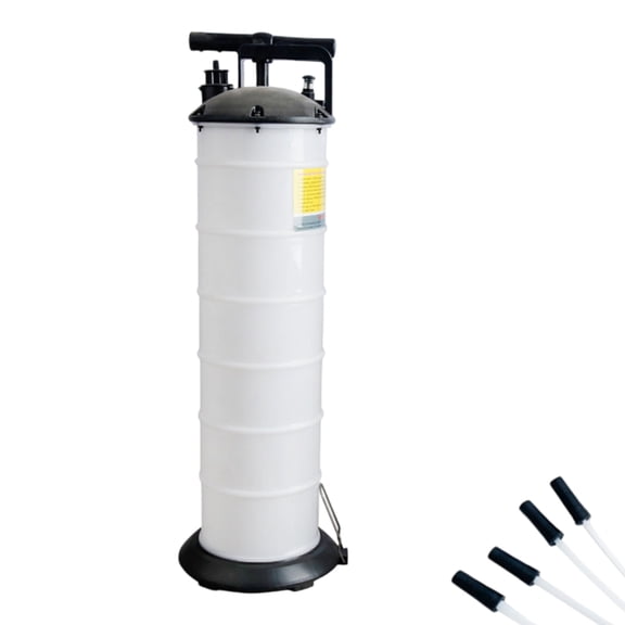 Oil Change Pump For Efficient Fluid Extraction Oil Fluid Extractor Pump