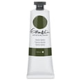 thumbnail image 1 of Gamblin Artist's Oil Color - Terre Verte, 37 ml tube, 1 of 2
