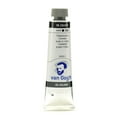 thumbnail image 1 of Oil Color titanium white, 40 ml (1.35 oz) (pack of 3), 1 of 1