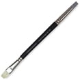 thumbnail image 1 of Oil Colour Shaper - Bright/Flat, Size 6, 1 of 1
