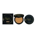 thumbnail image 1 of Oil Control And Makeup Setting Powder 15g Polvo compacto - Powder, 1 of 4