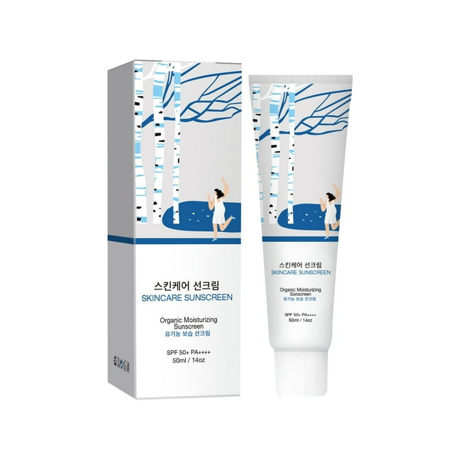 Oil Control Is Lightweight And Non Greasy, Providing Refreshing And