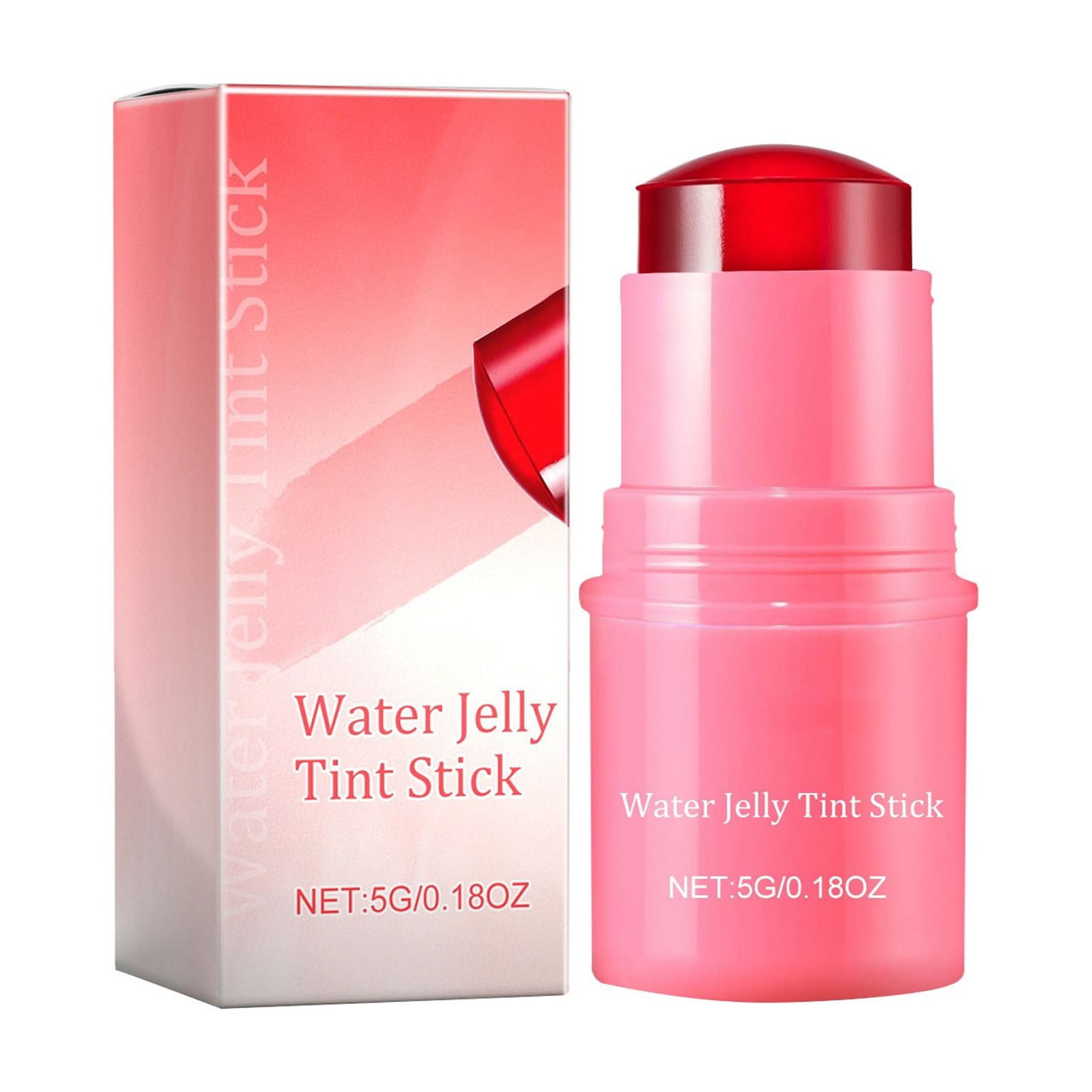 Oil Control Makeup Cargo Cosmetics Champagne Makeup Set Most Expensive