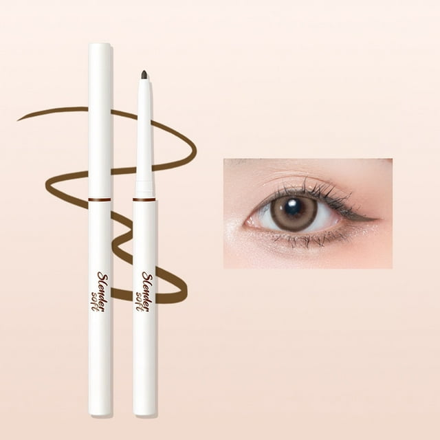 Oil Control Stick Eye to New Makeup Needs Cat Power Covers Real Fixer