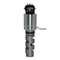thumbnail image 1 of Oil Control VVT Camshaft Solenoid 15330-BZ020 for Toyota 2.4L SCION TC XB, 1 of 8