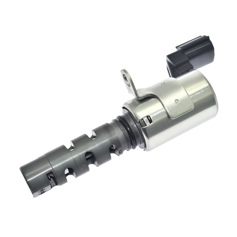 WEDOAUTO Engine Valve Variable Timing Solenoid Oil Control VVT Fit