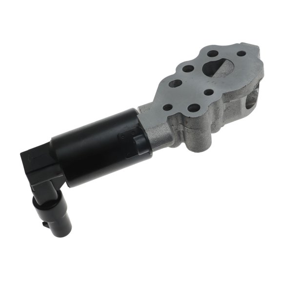 Oil Control Valve Left for Azera Genesis Sonata Veracruz Borrego Sedona 3.8L