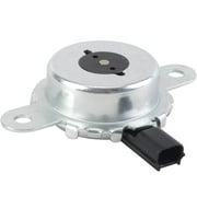 Oil Control Valve Solenoid 10921AA231 For Subaru Forester Outback Impreza Legacy