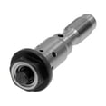 thumbnail image 1 of Oil Control Valve Variable Timing Solenoid - Compatible with 2007 - 2013 Cadillac Escalade EXT 2008 2009 2010 2011 2012, 1 of 2